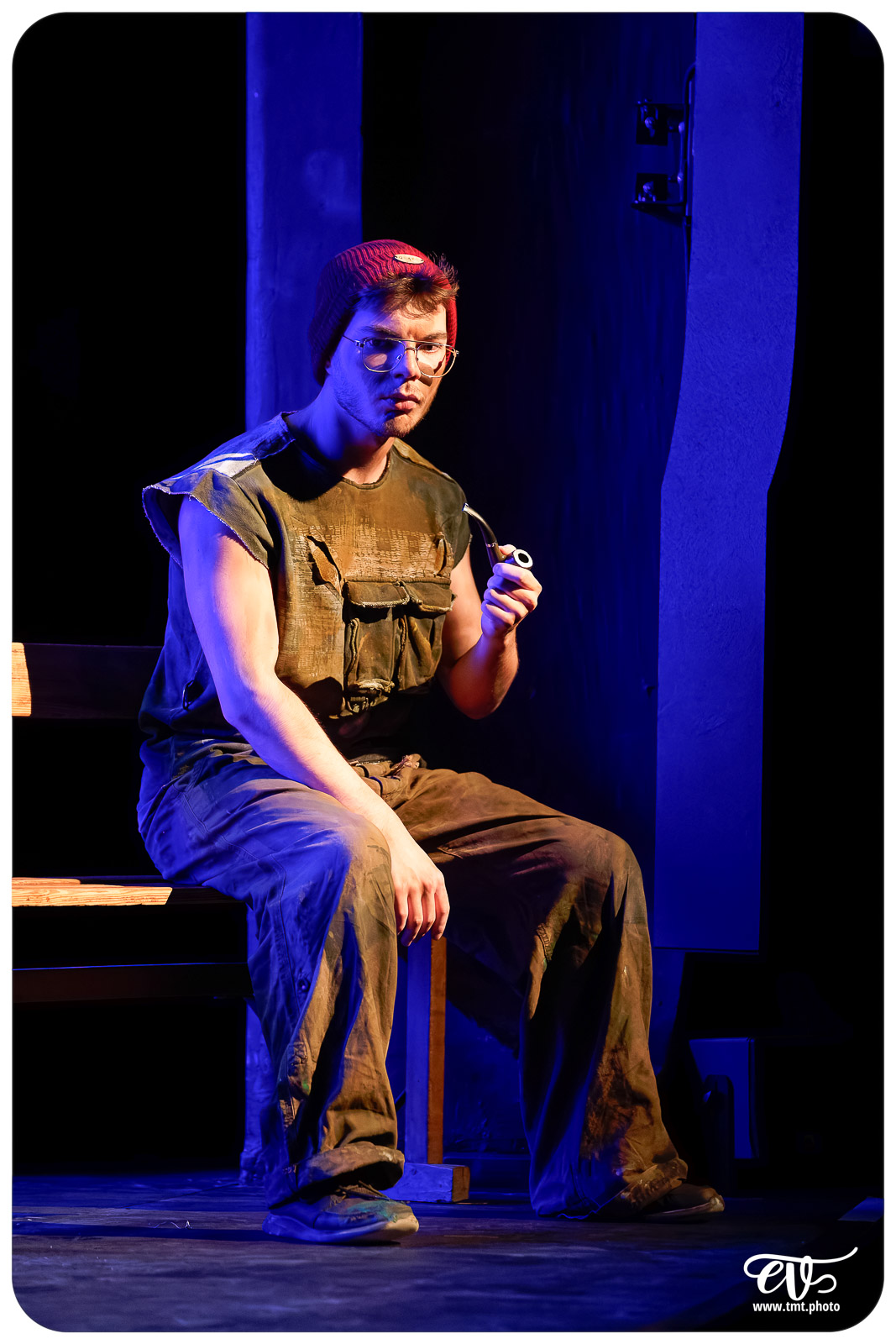 TMTPHOTO LES ENFANTS DU LEVANT (MAITRISE SAINT PHILOMENE HAGUENAU) 177